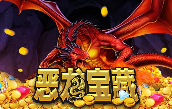 美狮贵宾会