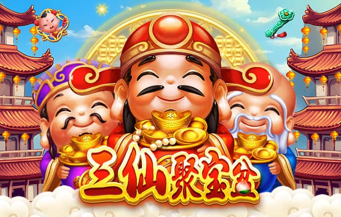 半岛手机版网页版登录入口