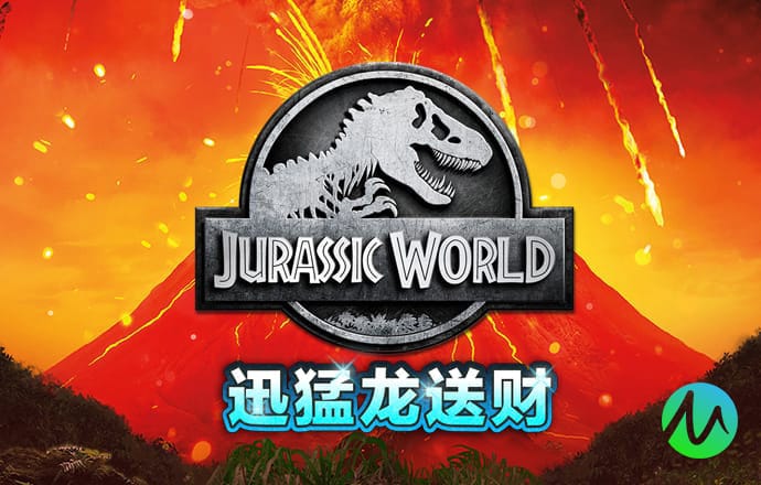 宝博体育官网入口网站