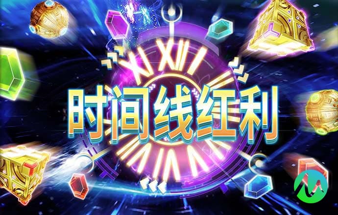 cq9电子|官网